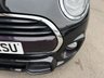 USED 2017 67 MINI HATCH 1.5 Cooper Hatchback 3dr Petrol Manual Euro 6 (s/s) (136 ps) SERVICE HISTORY LOVELY EXAMPLE
