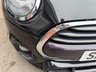 USED 2017 67 MINI HATCH 1.5 Cooper Hatchback 3dr Petrol Manual Euro 6 (s/s) (136 ps) SERVICE HISTORY LOVELY EXAMPLE