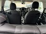 USED 2017 67 MINI HATCH 1.5 Cooper Hatchback 3dr Petrol Manual Euro 6 (s/s) (136 ps) SERVICE HISTORY LOVELY EXAMPLE