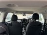 USED 2017 67 MINI HATCH 1.5 Cooper Hatchback 3dr Petrol Manual Euro 6 (s/s) (136 ps) SERVICE HISTORY LOVELY EXAMPLE