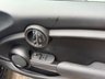 USED 2017 67 MINI HATCH 1.5 Cooper Hatchback 3dr Petrol Manual Euro 6 (s/s) (136 ps) SERVICE HISTORY LOVELY EXAMPLE