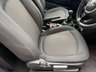 USED 2017 67 MINI HATCH 1.5 Cooper Hatchback 3dr Petrol Manual Euro 6 (s/s) (136 ps) SERVICE HISTORY LOVELY EXAMPLE