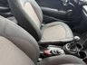 USED 2017 67 MINI HATCH 1.5 Cooper Hatchback 3dr Petrol Manual Euro 6 (s/s) (136 ps) SERVICE HISTORY LOVELY EXAMPLE