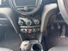 USED 2017 67 MINI HATCH 1.5 Cooper Hatchback 3dr Petrol Manual Euro 6 (s/s) (136 ps) SERVICE HISTORY LOVELY EXAMPLE