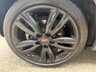 USED 2017 67 MINI HATCH 1.5 Cooper Hatchback 3dr Petrol Manual Euro 6 (s/s) (136 ps) SERVICE HISTORY LOVELY EXAMPLE