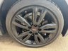USED 2017 67 MINI HATCH 1.5 Cooper Hatchback 3dr Petrol Manual Euro 6 (s/s) (136 ps) SERVICE HISTORY LOVELY EXAMPLE