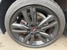 USED 2017 67 MINI HATCH 1.5 Cooper Hatchback 3dr Petrol Manual Euro 6 (s/s) (136 ps) SERVICE HISTORY LOVELY EXAMPLE