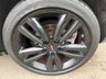 USED 2017 67 MINI HATCH 1.5 Cooper Hatchback 3dr Petrol Manual Euro 6 (s/s) (136 ps) SERVICE HISTORY LOVELY EXAMPLE