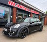USED 2017 67 MINI HATCH 1.5 Cooper Hatchback 3dr Petrol Manual Euro 6 (s/s) (136 ps) SERVICE HISTORY LOVELY EXAMPLE