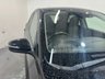 USED 2019 19 HYUNDAI I20 1.0 T-GDi Premium Nav Hatchback 5dr Petrol Manual Euro 6 (s/s) (100 ps) DAB, Reverse Cam, Bluetooth