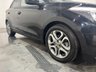 USED 2019 19 HYUNDAI I20 1.0 T-GDi Premium Nav Hatchback 5dr Petrol Manual Euro 6 (s/s) (100 ps) DAB, Reverse Cam, Bluetooth