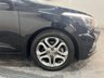 USED 2019 19 HYUNDAI I20 1.0 T-GDi Premium Nav Hatchback 5dr Petrol Manual Euro 6 (s/s) (100 ps) DAB, Reverse Cam, Bluetooth