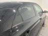 USED 2019 19 HYUNDAI I20 1.0 T-GDi Premium Nav Hatchback 5dr Petrol Manual Euro 6 (s/s) (100 ps) DAB, Reverse Cam, Bluetooth