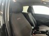 USED 2019 19 HYUNDAI I20 1.0 T-GDi Premium Nav Hatchback 5dr Petrol Manual Euro 6 (s/s) (100 ps) DAB, Reverse Cam, Bluetooth