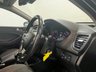USED 2019 19 HYUNDAI I20 1.0 T-GDi Premium Nav Hatchback 5dr Petrol Manual Euro 6 (s/s) (100 ps) DAB, Reverse Cam, Bluetooth