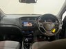 USED 2019 19 HYUNDAI I20 1.0 T-GDi Premium Nav Hatchback 5dr Petrol Manual Euro 6 (s/s) (100 ps) DAB, Reverse Cam, Bluetooth