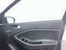 USED 2019 19 HYUNDAI I20 1.0 T-GDi Premium Nav Hatchback 5dr Petrol Manual Euro 6 (s/s) (100 ps) DAB, Reverse Cam, Bluetooth