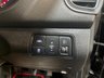 USED 2019 19 HYUNDAI I20 1.0 T-GDi Premium Nav Hatchback 5dr Petrol Manual Euro 6 (s/s) (100 ps) DAB, Reverse Cam, Bluetooth