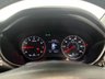 USED 2019 19 HYUNDAI I20 1.0 T-GDi Premium Nav Hatchback 5dr Petrol Manual Euro 6 (s/s) (100 ps) DAB, Reverse Cam, Bluetooth