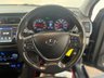 USED 2019 19 HYUNDAI I20 1.0 T-GDi Premium Nav Hatchback 5dr Petrol Manual Euro 6 (s/s) (100 ps) DAB, Reverse Cam, Bluetooth