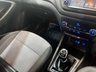 USED 2019 19 HYUNDAI I20 1.0 T-GDi Premium Nav Hatchback 5dr Petrol Manual Euro 6 (s/s) (100 ps) DAB, Reverse Cam, Bluetooth