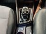 USED 2019 19 HYUNDAI I20 1.0 T-GDi Premium Nav Hatchback 5dr Petrol Manual Euro 6 (s/s) (100 ps) DAB, Reverse Cam, Bluetooth