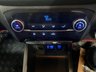 USED 2019 19 HYUNDAI I20 1.0 T-GDi Premium Nav Hatchback 5dr Petrol Manual Euro 6 (s/s) (100 ps) DAB, Reverse Cam, Bluetooth