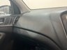 USED 2019 19 HYUNDAI I20 1.0 T-GDi Premium Nav Hatchback 5dr Petrol Manual Euro 6 (s/s) (100 ps) DAB, Reverse Cam, Bluetooth