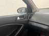 USED 2019 19 HYUNDAI I20 1.0 T-GDi Premium Nav Hatchback 5dr Petrol Manual Euro 6 (s/s) (100 ps) DAB, Reverse Cam, Bluetooth