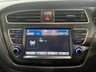 USED 2019 19 HYUNDAI I20 1.0 T-GDi Premium Nav Hatchback 5dr Petrol Manual Euro 6 (s/s) (100 ps) DAB, Reverse Cam, Bluetooth