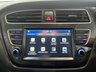 USED 2019 19 HYUNDAI I20 1.0 T-GDi Premium Nav Hatchback 5dr Petrol Manual Euro 6 (s/s) (100 ps) DAB, Reverse Cam, Bluetooth