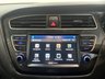 USED 2019 19 HYUNDAI I20 1.0 T-GDi Premium Nav Hatchback 5dr Petrol Manual Euro 6 (s/s) (100 ps) DAB, Reverse Cam, Bluetooth
