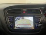USED 2019 19 HYUNDAI I20 1.0 T-GDi Premium Nav Hatchback 5dr Petrol Manual Euro 6 (s/s) (100 ps) DAB, Reverse Cam, Bluetooth
