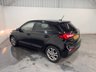 USED 2019 19 HYUNDAI I20 1.0 T-GDi Premium Nav Hatchback 5dr Petrol Manual Euro 6 (s/s) (100 ps) DAB, Reverse Cam, Bluetooth