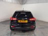 USED 2019 19 HYUNDAI I20 1.0 T-GDi Premium Nav Hatchback 5dr Petrol Manual Euro 6 (s/s) (100 ps) DAB, Reverse Cam, Bluetooth