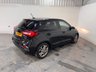 USED 2019 19 HYUNDAI I20 1.0 T-GDi Premium Nav Hatchback 5dr Petrol Manual Euro 6 (s/s) (100 ps) DAB, Reverse Cam, Bluetooth