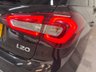 USED 2019 19 HYUNDAI I20 1.0 T-GDi Premium Nav Hatchback 5dr Petrol Manual Euro 6 (s/s) (100 ps) DAB, Reverse Cam, Bluetooth