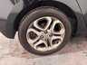 USED 2019 19 HYUNDAI I20 1.0 T-GDi Premium Nav Hatchback 5dr Petrol Manual Euro 6 (s/s) (100 ps) DAB, Reverse Cam, Bluetooth