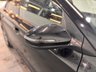 USED 2019 19 HYUNDAI I20 1.0 T-GDi Premium Nav Hatchback 5dr Petrol Manual Euro 6 (s/s) (100 ps) DAB, Reverse Cam, Bluetooth