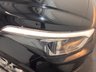 USED 2019 19 HYUNDAI I20 1.0 T-GDi Premium Nav Hatchback 5dr Petrol Manual Euro 6 (s/s) (100 ps) DAB, Reverse Cam, Bluetooth