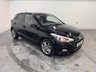 USED 2019 19 HYUNDAI I20 1.0 T-GDi Premium Nav Hatchback 5dr Petrol Manual Euro 6 (s/s) (100 ps) DAB, Reverse Cam, Bluetooth