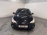 USED 2019 19 HYUNDAI I20 1.0 T-GDi Premium Nav Hatchback 5dr Petrol Manual Euro 6 (s/s) (100 ps) DAB, Reverse Cam, Bluetooth