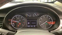 USED 2019 19 VAUXHALL MOKKA X 1.4i Turbo ecoTEC Active SUV 5dr Petrol Manual Euro 6 (s/s) (140 ps) CARPLAY, HISTORY, F & R PARK