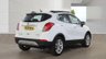 USED 2019 19 VAUXHALL MOKKA X 1.4i Turbo ecoTEC Active SUV 5dr Petrol Manual Euro 6 (s/s) (140 ps) CARPLAY, HISTORY, F & R PARK