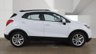 USED 2019 19 VAUXHALL MOKKA X 1.4i Turbo ecoTEC Active SUV 5dr Petrol Manual Euro 6 (s/s) (140 ps) CARPLAY, HISTORY, F & R PARK