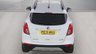 USED 2019 19 VAUXHALL MOKKA X 1.4i Turbo ecoTEC Active SUV 5dr Petrol Manual Euro 6 (s/s) (140 ps) CARPLAY, HISTORY, F & R PARK