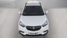 USED 2019 19 VAUXHALL MOKKA X 1.4i Turbo ecoTEC Active SUV 5dr Petrol Manual Euro 6 (s/s) (140 ps) CARPLAY, HISTORY, F & R PARK