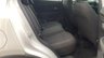 USED 2019 19 VAUXHALL MOKKA X 1.4i Turbo ecoTEC Active SUV 5dr Petrol Manual Euro 6 (s/s) (140 ps) CARPLAY, HISTORY, F & R PARK