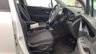 USED 2019 19 VAUXHALL MOKKA X 1.4i Turbo ecoTEC Active SUV 5dr Petrol Manual Euro 6 (s/s) (140 ps) CARPLAY, HISTORY, F & R PARK