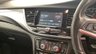 USED 2019 19 VAUXHALL MOKKA X 1.4i Turbo ecoTEC Active SUV 5dr Petrol Manual Euro 6 (s/s) (140 ps) CARPLAY, HISTORY, F & R PARK